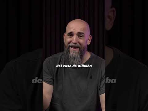 👉🏻 Te dejo la Guía Pro de ChatGPT fijada en los comentarios de este video.