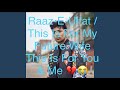 Zack Knight - Raaz-E-Ulfat (Acoustic)                This Is For My Future Wife For You & Me 💔😢😭