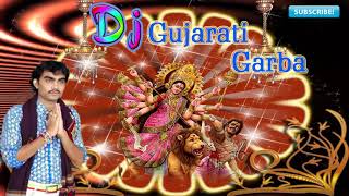 phool gajaro re maro hir gajaro jignesh kaviraj Gujarati garba 2019