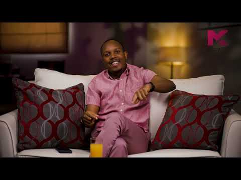 The Grim Reaper Of Kerala - Part 2 || Headline Hitters 11 Ep 10