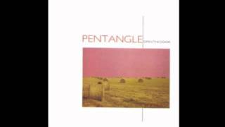 Bert Jansch - Yarrow