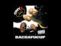 Onyx - Bust Dat Ass