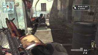 Prime Time Can Suck It