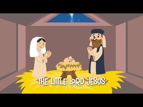 Witness21 Editor  2022 12 02