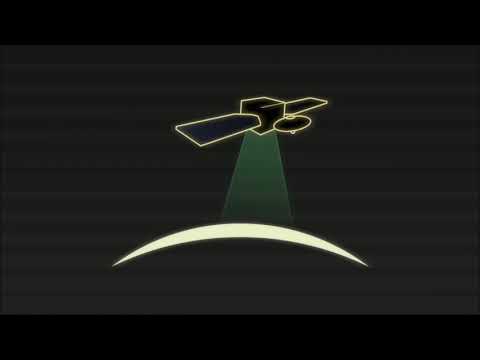 Video 5