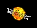 Ace of Bass - All that she wants (Judorange ...