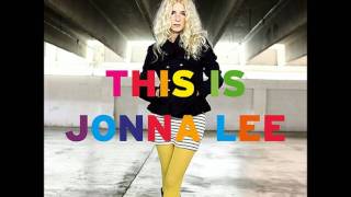 Jonna Lee - This is 2009