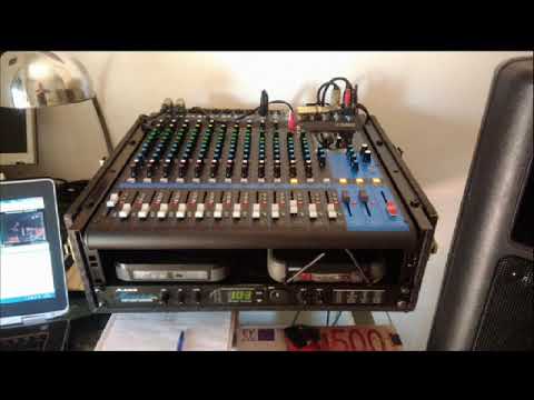 VIAGGIO DI UN POETA DIK DIK PATRIZIO 1972