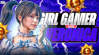 Download lagu π΄ BGMI LIVE | 4.5 NEW UPDATE π₯ First Look Gameplay | Veronica Gaming #BGMIIndia #live #bgmilive mp3 Download lagu π΄ BGMI LIVE | 4.5 NEW UPDATE π₯ First Look Gameplay | Veronica Gaming #BGMIIndia #live #bgmilive mp3