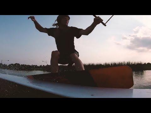 INSIGHT - Graeme Burress - Present Tense