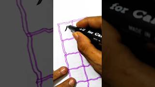 Download lagu Yuk berhitung lagi dalam bahasa arab #shortvideo #video #reels #belajar #bahasaarab mp3