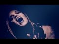 Davey Suicide 'Imperfect' Directed by ...