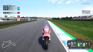 motogp22