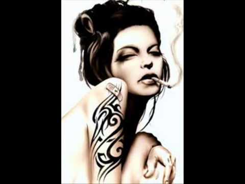 D.Deluxer - Dackof City Of Angels (Original Mix).mp4