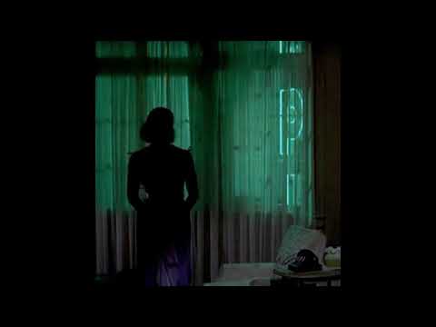 Tylakai - Tap [prod. neiibur]