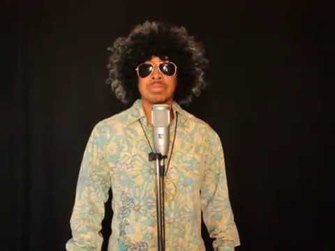 Promotional video thumbnail 8 for Moonlight, Music and Mystery