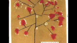 Movietone - Night In These Rooms