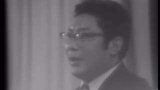 Mahamudra II. Yogic Songs of Milarepa- Chögyam Trungpa Rinpoche. Shambhala