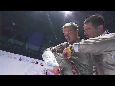 2022 749 P3 01 M S Team Antalya TUR ZCH PODIUM TURKEY TUR vs FRANCE FRA