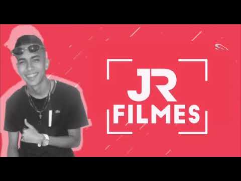 Mc Ryck - Na Quebra N.E - Lançamento 2018