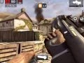 Dead Trigger 2 EU Assault FN2000