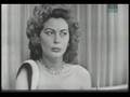 Whats my line? - Ava Gardner 