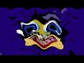 Klasky Csupo In La Habra Major 2
