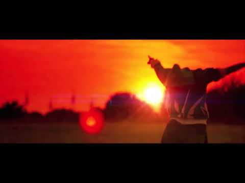 15. GXtreme - No Happy End (prod. by Turnrock)