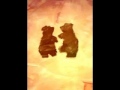 Brother Bear 2 Feels Like Home by Melissa ...