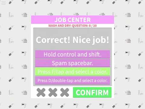 Roblox Boho Salon Application Answers Rblx Gg Generator - rblx gg generator blogger como conseguir la skin gratis de strucid roblox 免费在线视频最佳 Roblox Boho Salon Application Answers Rblx Gg Generator - como conseguir la skin gratis de strucid roblox 免费在线视频最佳