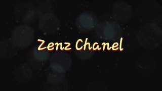 Selamat Datang Di Zenz Channel
