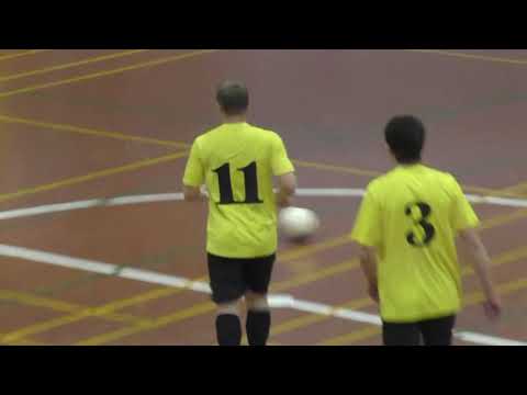 9Joma – Кристалл голы