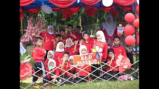 Download lagu Jasa Guru mp3