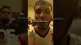 Sexo Con Cristina || Anuel AA