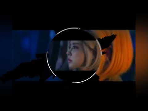 Dolf x soda - if I die ( MV )