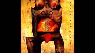 Project Pitchfork - Malicious Delight