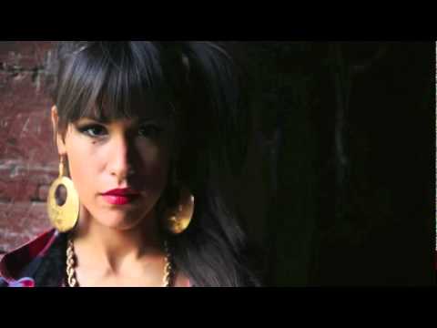 Vacca ft Baby k   FREE