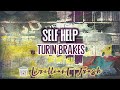 Turin Brakes - Self Help (karaoke)