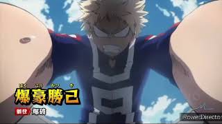 Download lagu My Hero Academia - [AMV] - Selena gomez ft. - Same old love mp3