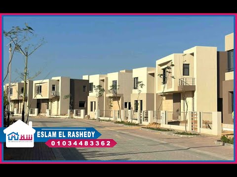 صورة مصغرة لفيديو العقار