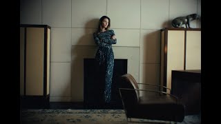 Giorgio Armani Spring/Summer 2026 Campaign 👔🌿✨