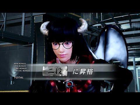 Adapt & Execute | Asphyxia (Lili) vs Renthyr (Kazumi)