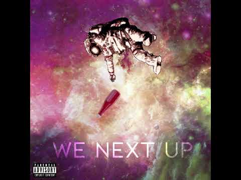 MAD feat. Marc Ways & UZI - We Next Up