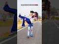 Sundar Goriya Sacho Singaar Magat Hey Apne Babu Sona Se Payar Magat Hey Bhag Chala Bhaujai