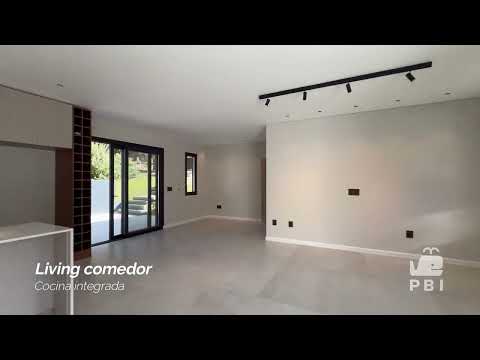 Video de YouTube - Casa en Venta de 3 dormitorios  en Punta Ballena, Maldonado