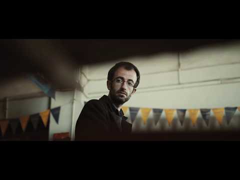 Hazirîyek Bo Derengmayînê by Aram Dildar (2018) (teaser)