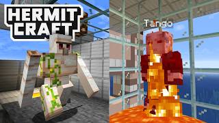 falsesymmetry's recent Youtube video thumbnail