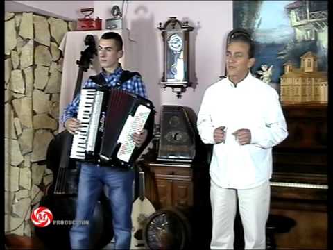 Misko Srbinoski - Filizo mome