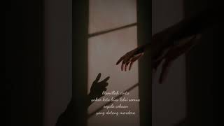 Download lagu Story wa | Bismilah Cinta |Lesti–Ungu #shorts mp3 Download lagu Story wa | Bismilah Cinta |Lesti–Ungu #shorts mp3