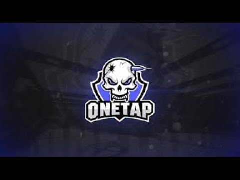 hvh static aa in 2023